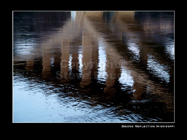 images/watermarked/Witness/Witness 006 (Sides 11-12).jpg